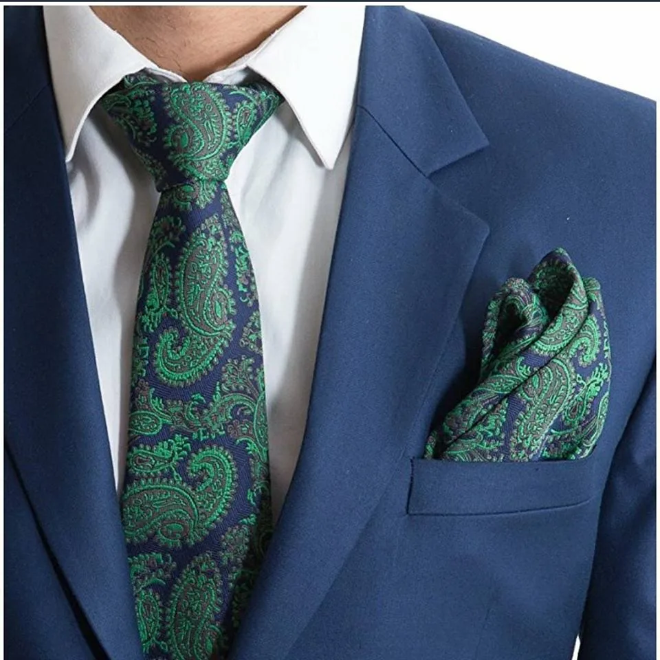 Parneet Textiles Pvt Ltd