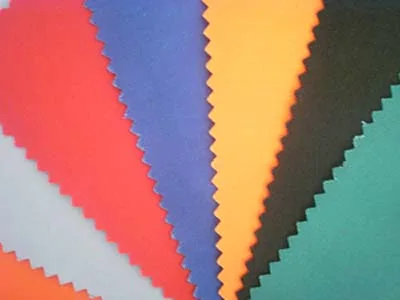 Textile Sourcing International Pvt Ltd