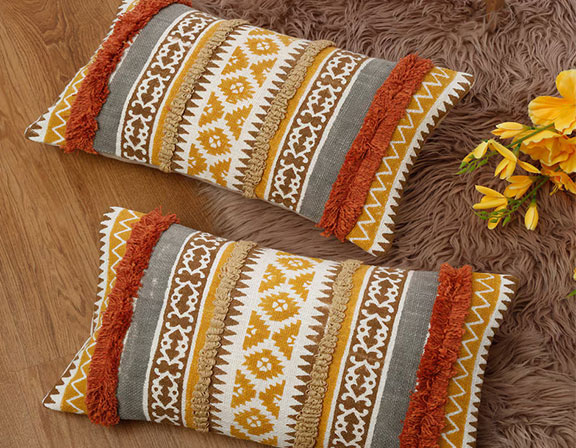 Craft Asia Exports