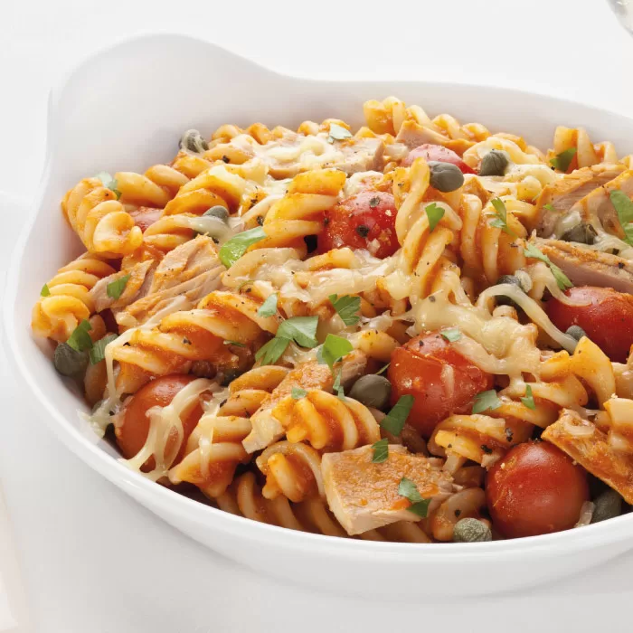 Selva Gıda San. Inc - Foods & Beverages products | Turkey