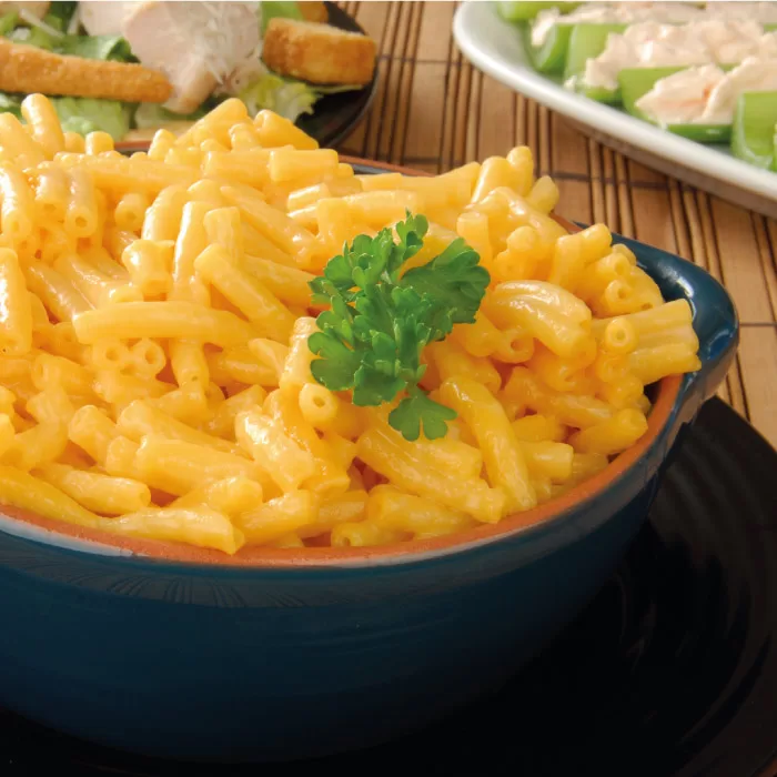 Selva Gıda San. Inc - Foods & Beverages products | Turkey