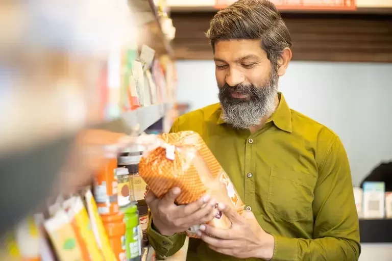 International Flavours & Fragrances India Ltd - Foods & Beverages products | India