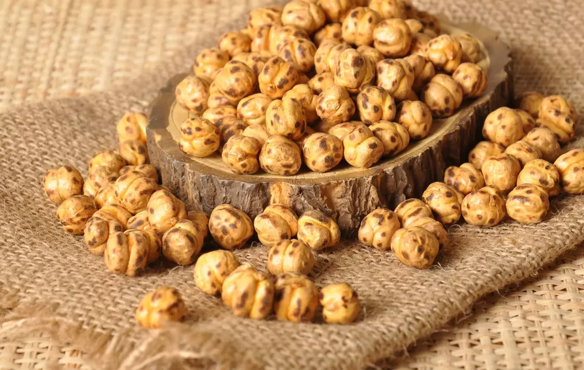 Seyran Gıda San. ve Tic. A.Ş. - Foods & Beverages products | Turkey
