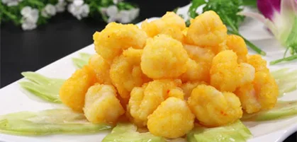 Qingdao Haoyuan Group Co., Ltd. - Foods & Beverages products | China