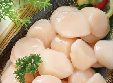 Qingdao Haoyuan Group Co., Ltd. - Foods & Beverages products | China