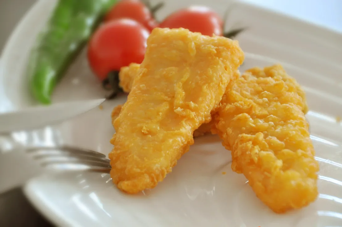 Qingdao Haoyuan Group Co., Ltd. - Foods & Beverages products | China
