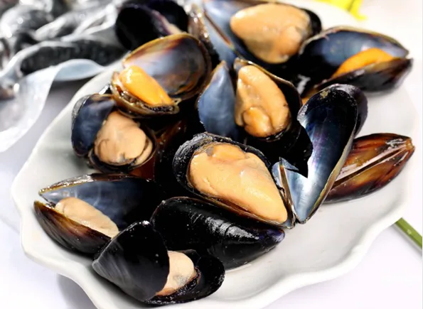 Qingdao Haoyuan Group Co., Ltd. - Foods & Beverages products | China