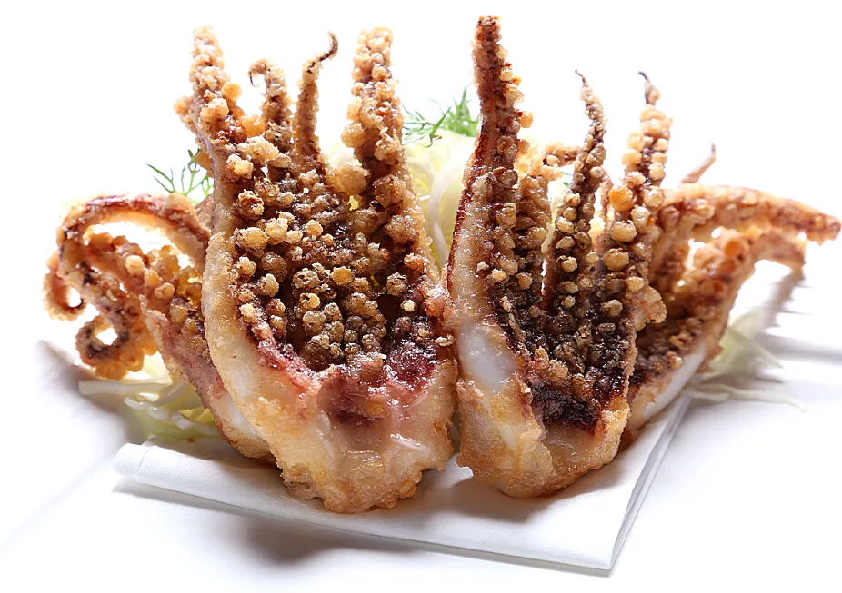 Qingdao Haoyuan Group Co., Ltd. - Foods & Beverages products | China