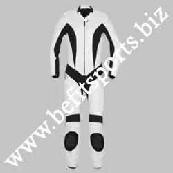 Befit Sports