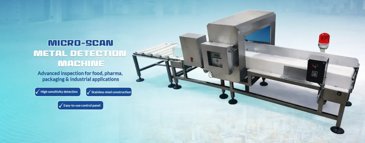 Unique Equipments - Machinery & Equipment products | India