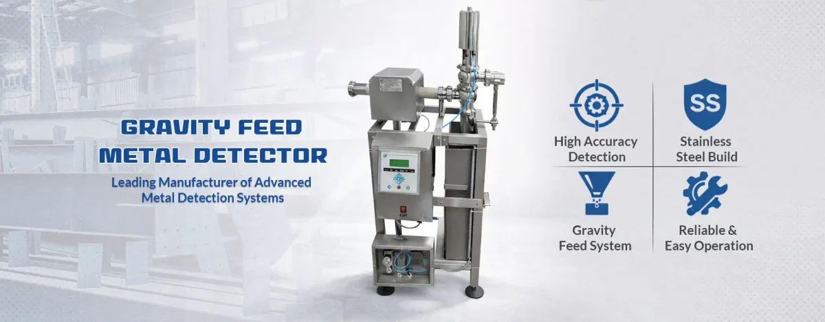 Unique Equipments - Machinery & Equipment products | India