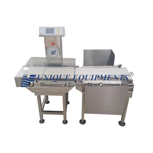 Unique Equipments - Machinery & Equipment products | India