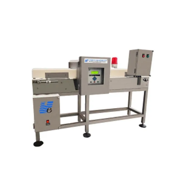 Unique Equipments - Machinery & Equipment products | India