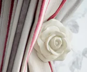 Almighty Textiles