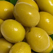 Green Valley for Import & Export - Agriculture products | Egypt