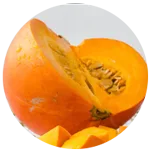 Green Valley for Import & Export - Agriculture products | Egypt