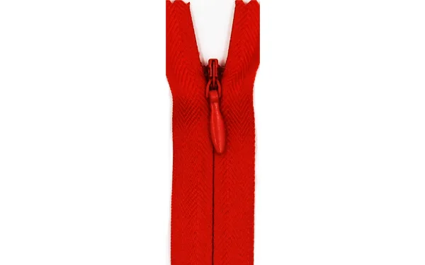 Yongjia County Hengli Zipper Co., Ltd.