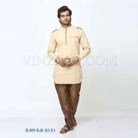 Amit Creation VINZINO