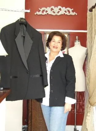 Maison De couture Miami