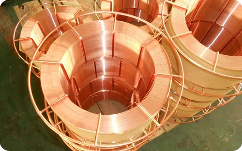Shandong Zander Resourcing Co., Ltd