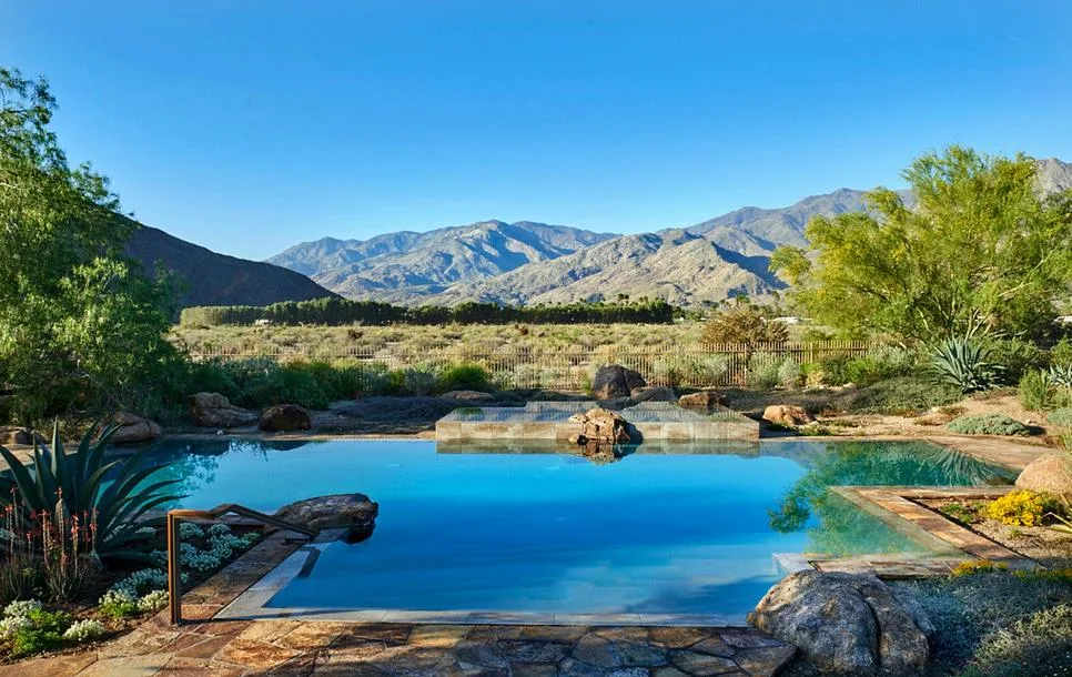 Bennett Puterbaugh Inc. Land Design
