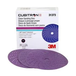 CTI Supply