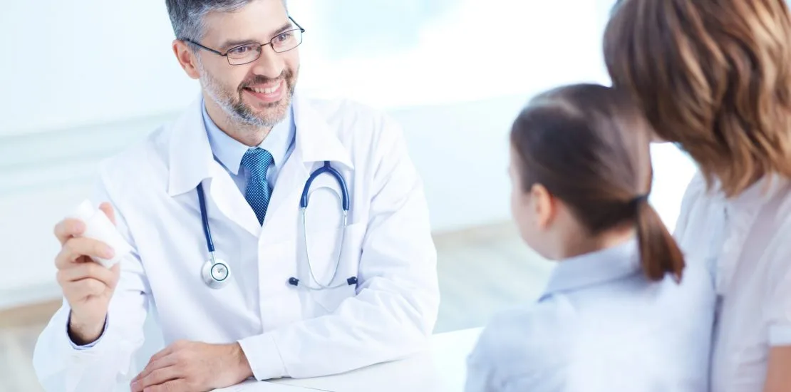 Focus Integrative Healthcare