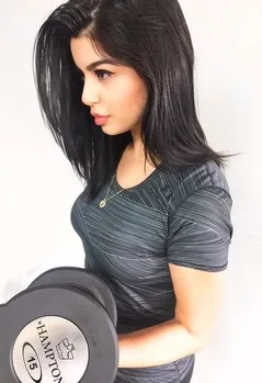 Body By Design