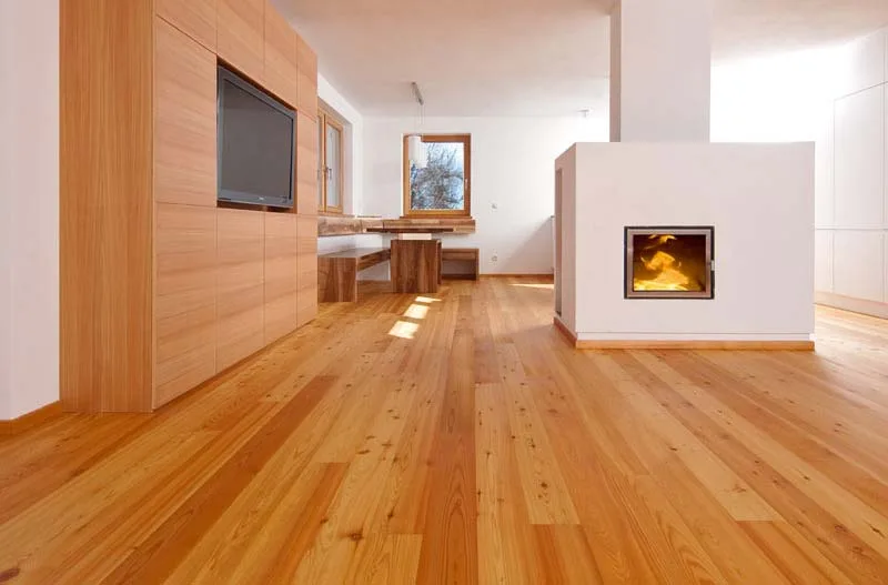 N-Hance Wood Renewal