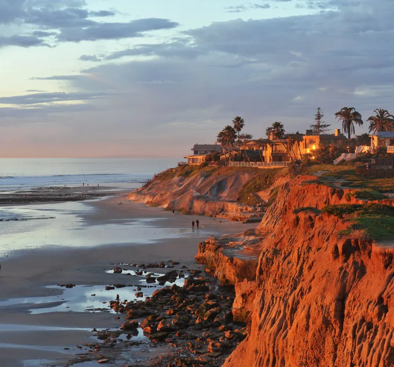 SPF Insurance Services Carlsbad