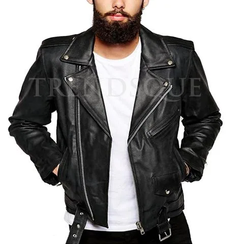 TrendsQue