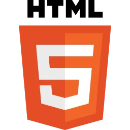 Full Metal Software