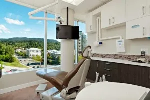 Inspire Dental Group