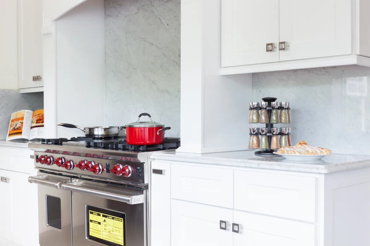 Abc Kitchens