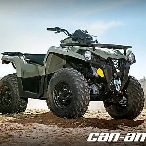 SuperFun Rentals