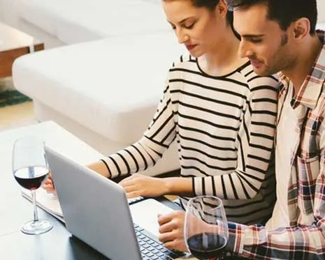 Partners in Planning