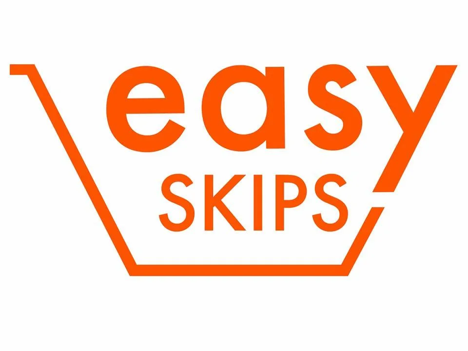 Easy Skips