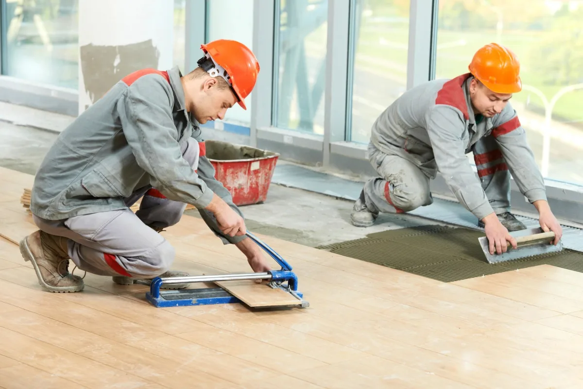 Best Reliable Carpet Ltd.