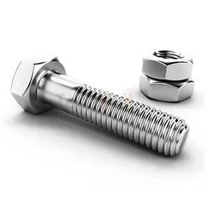 TorqBolt Inc