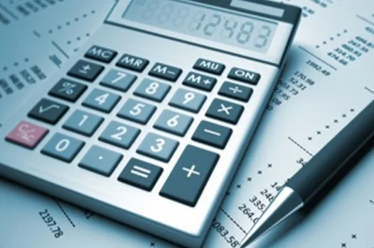 SRJ Chartered Accountants