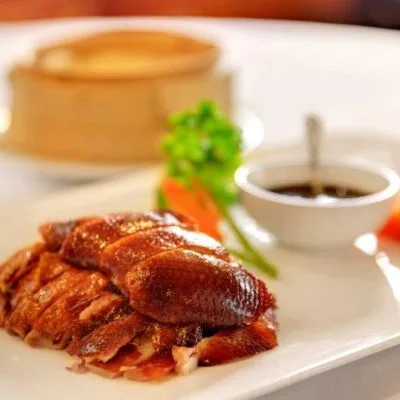Dynasty Chinese Restaurant
