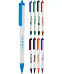 Logo It Promotional Products