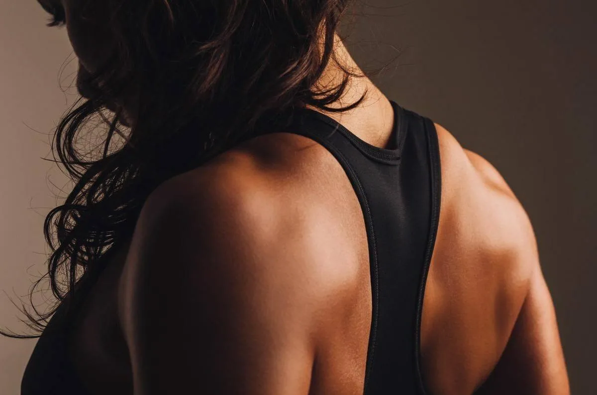 InForm Fitness