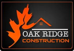 Oak Ridge Construction, LLC