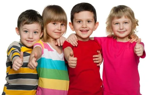 Parker Pediatrics and Adolescents