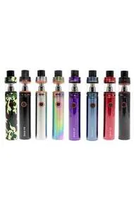 Kingdom Vapor Wholesale