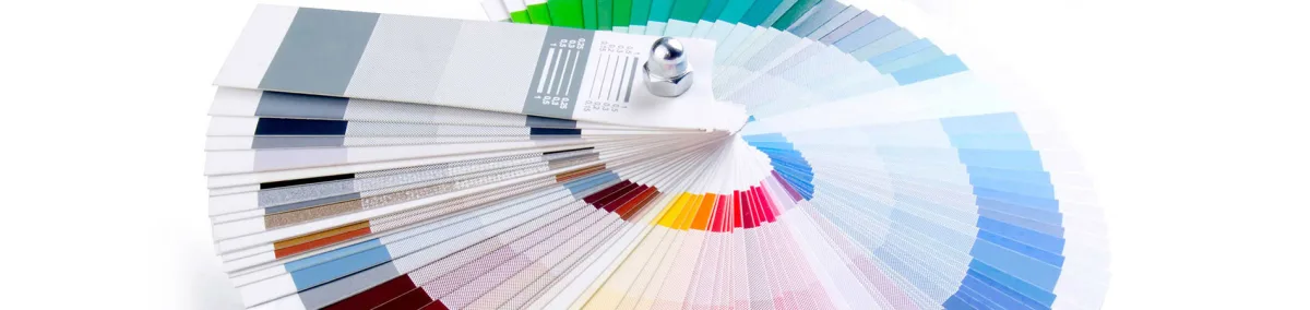 Business Cards Printing NYC