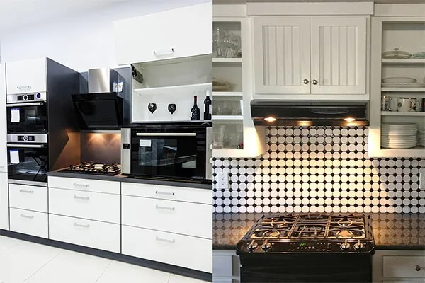 Kitchen Remodeling Tampa FL