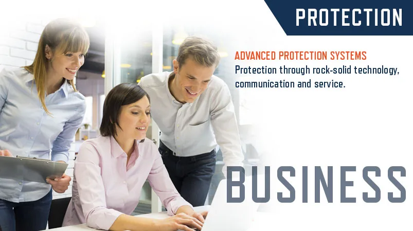 Advanced Protection Systems, Inc.