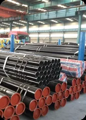 Maruti Metal Industries